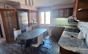 Departamento Emanuel